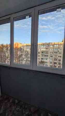 Кіпріанова, 6А перша здача після ремонту! Киев