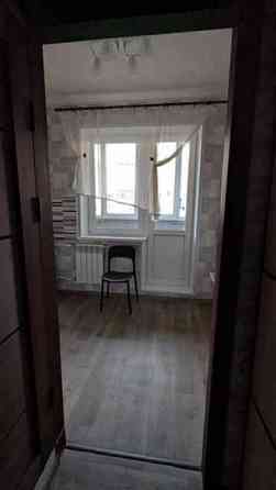 Кіпріанова, 6А перша здача після ремонту! Киев