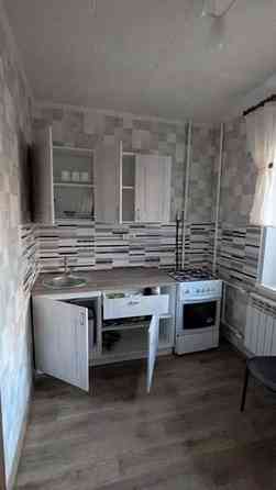 Кіпріанова, 6А перша здача після ремонту! Киев