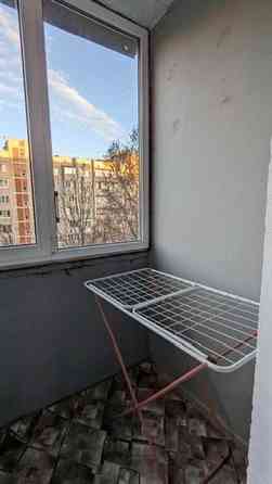 Кіпріанова, 6А перша здача після ремонту! Киев