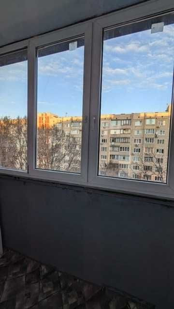 Кіпріанова, 6А перша здача після ремонту! Киев - изображение 4