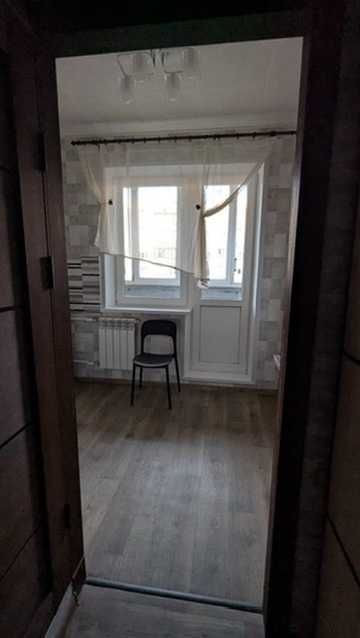 Кіпріанова, 6А перша здача після ремонту! Киев - изображение 2