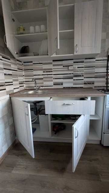 Кіпріанова, 6А перша здача після ремонту! Киев - изображение 7