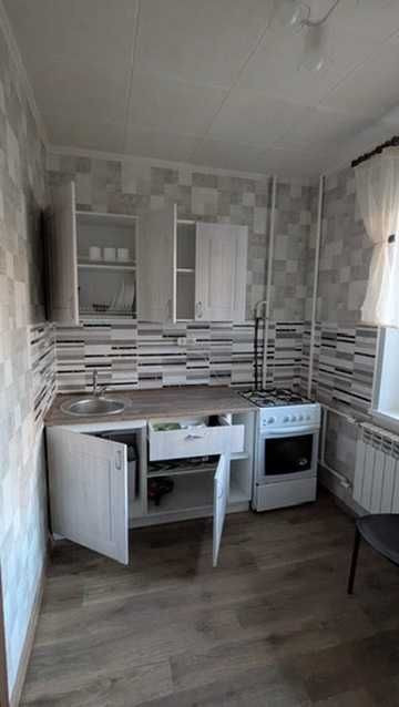 Кіпріанова, 6А перша здача після ремонту! Киев - изображение 1