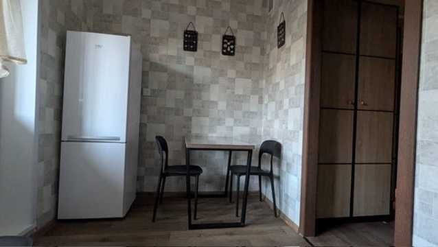 Кіпріанова, 6А перша здача після ремонту! Киев - изображение 6