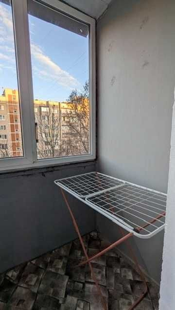 Кіпріанова, 6А перша здача після ремонту! Киев - изображение 3