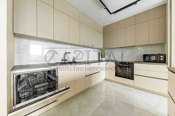 Оренда 2-кімнатної квартири в ЖК Great/80м2/Дарницький/ПЕРША ЗДАЧА Киев