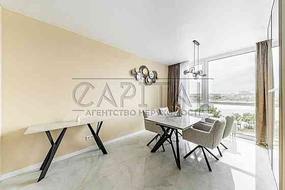 Оренда 2-кімнатної квартири в ЖК Great/80м2/Дарницький/ПЕРША ЗДАЧА Киев