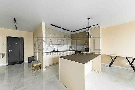 Оренда 2-кімнатної квартири в ЖК Great/80м2/Дарницький/ПЕРША ЗДАЧА Киев