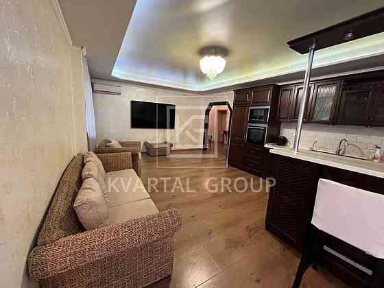 Оренда 3к квартири Іrpin