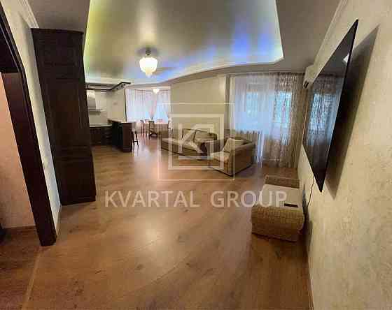 Оренда 3к квартири Іrpin