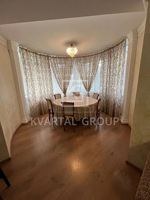 Оренда 3к квартири Іrpin - photo 1