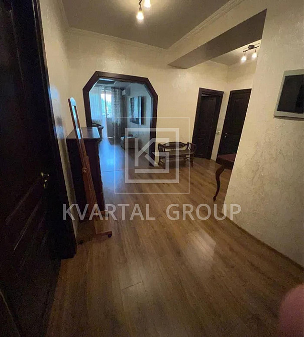 Оренда 3к квартири Іrpin - photo 5