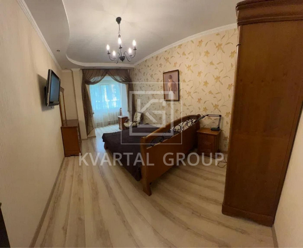 Оренда 3к квартири Іrpin - photo 8