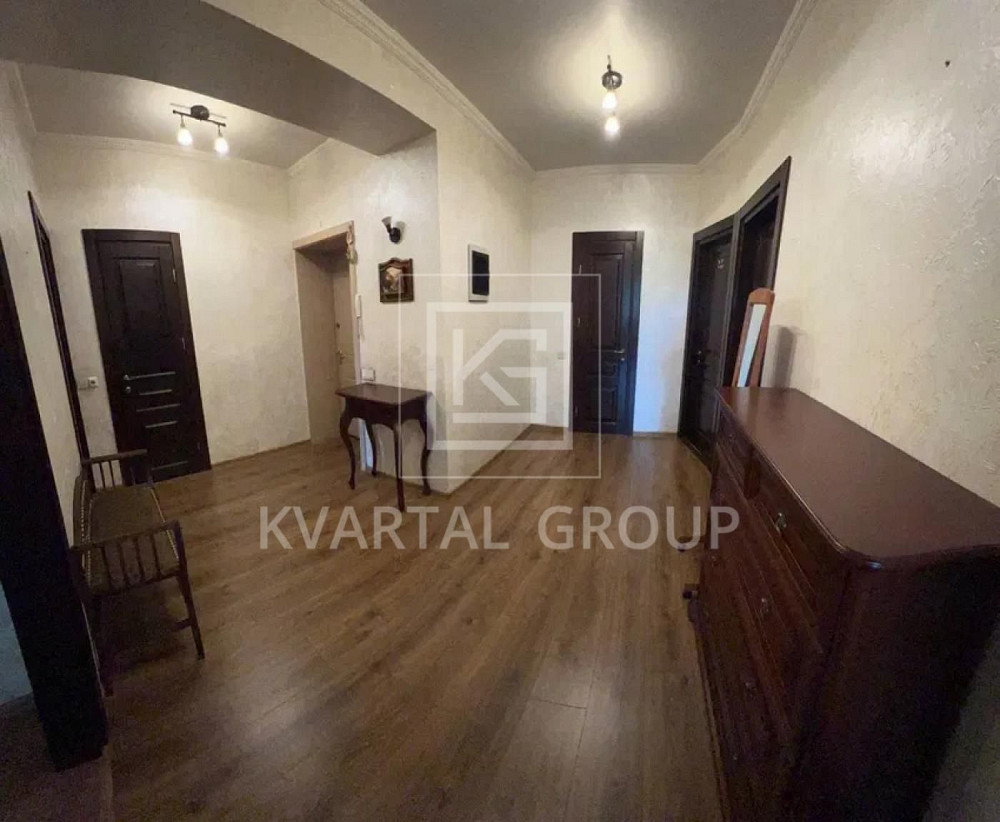 Оренда 3к квартири Іrpin - photo 6