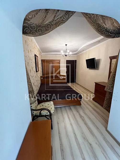 Оренда 3к квартири Іrpin - photo 7