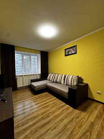 1 кім.квартира в центрі міста Іvano-Frankivsk