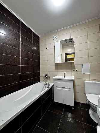 1 кім.квартира в центрі міста Іvano-Frankivsk