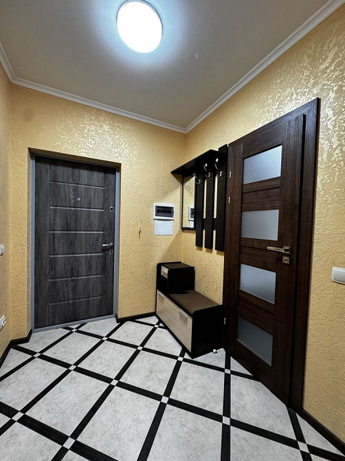 1 кім.квартира в центрі міста Іvano-Frankivsk - photo 7