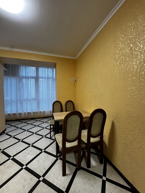 1 кім.квартира в центрі міста Іvano-Frankivsk - photo 2