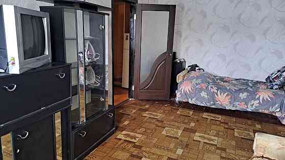 Аренда 1 к.кв. военному, свет не отключают Запорожье