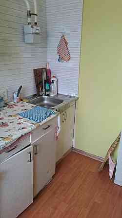 Аренда 1 к.кв. военному, свет не отключают Запорожье