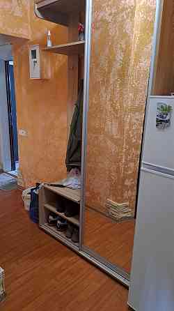 Аренда 1 к.кв. военному, свет не отключают Запорожье