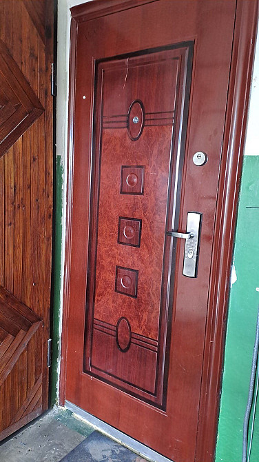 Аренда 1 к.кв. военному, свет не отключают Запорожье - изображение 5