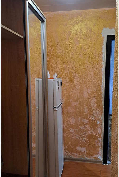 Аренда 1 к.кв. военному, свет не отключают Запорожье - изображение 2