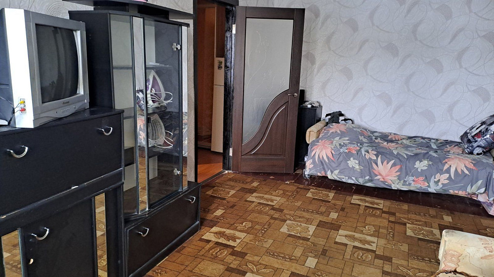 Аренда 1 к.кв. военному, свет не отключают Запорожье - изображение 4