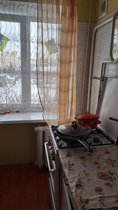 Аренда 1 к.кв. военному, свет не отключают Запорожье - изображение 7