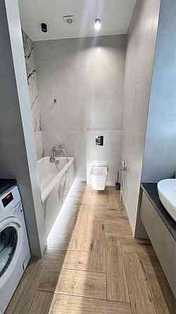 Оренда квартири в IQ Khmelnytskyi