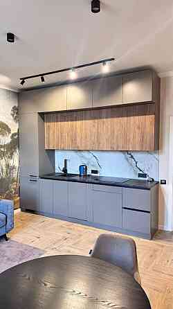 Оренда квартири в IQ Khmelnytskyi