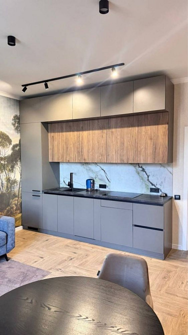 Оренда квартири в IQ Khmelnytskyi - photo 1