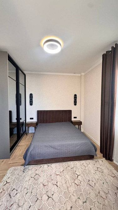 Оренда квартири в IQ Khmelnytskyi - photo 4