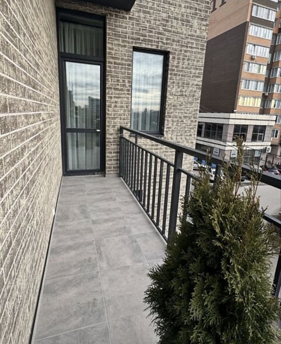 Оренда квартири в IQ Khmelnytskyi - photo 7