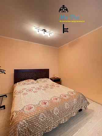 Здам простору 1к.квартиру на центральній алеї Жк Софія Софиевская Борщаговка