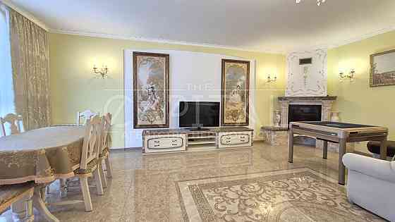 Аренда 4к квартиры по пр-т Лобановского, Соломенский р-н Киев