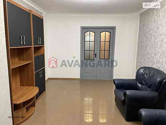 Оренда 2-ох кімнатної квартири Vinnytsia