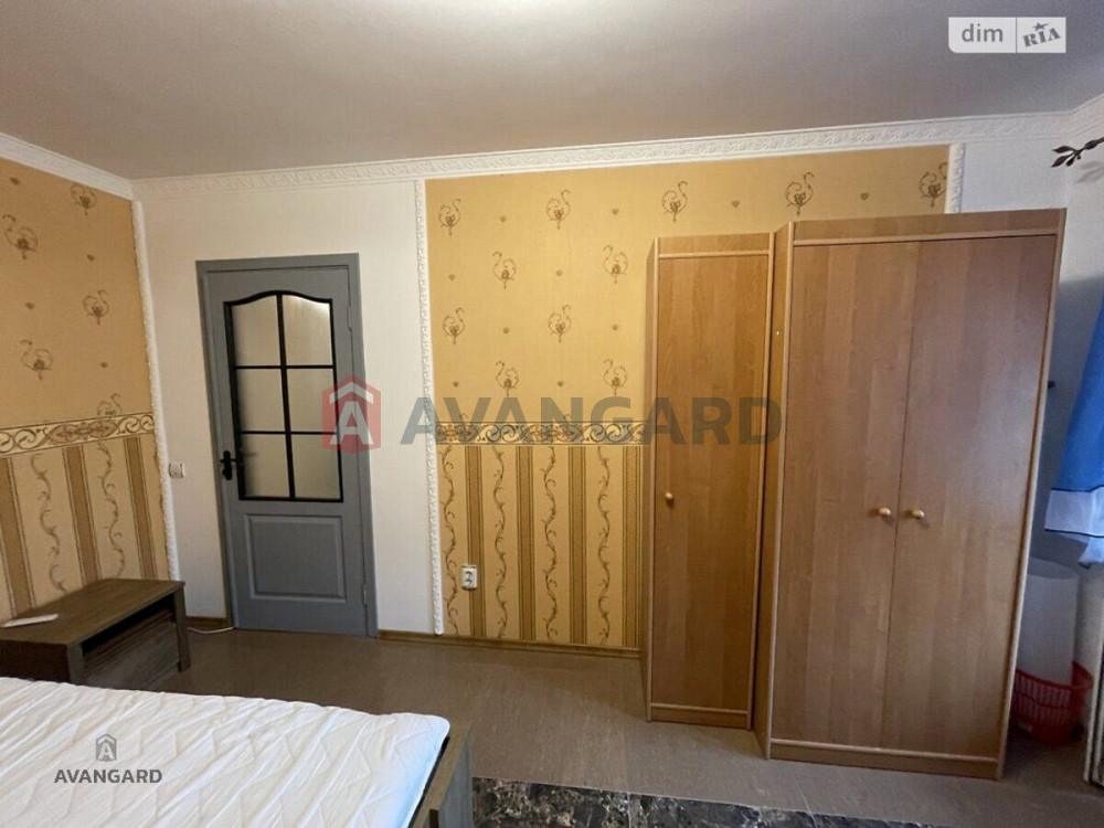 Оренда 2-ох кімнатної квартири Vinnytsia - photo 7