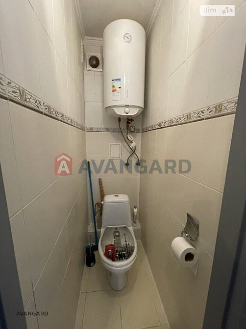 Оренда 2-ох кімнатної квартири Vinnytsia - photo 2