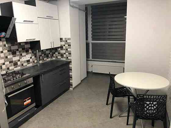 Оренда 1-но кін.квартири|до центру 15хв Lviv