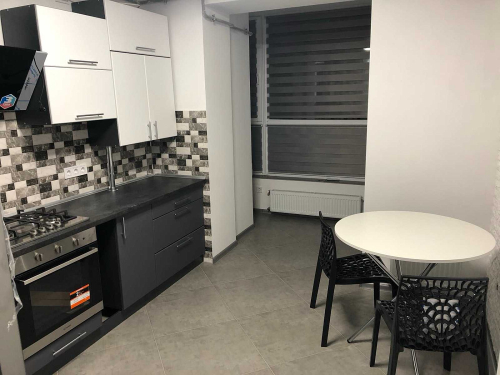 Оренда 1-но кін.квартири|до центру 15хв Lviv - photo 2