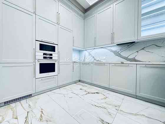 Аренда 2.к. ЖК Небо (ЭКСКЛЮЗИВ, КЛЮЧИ) Дніпро