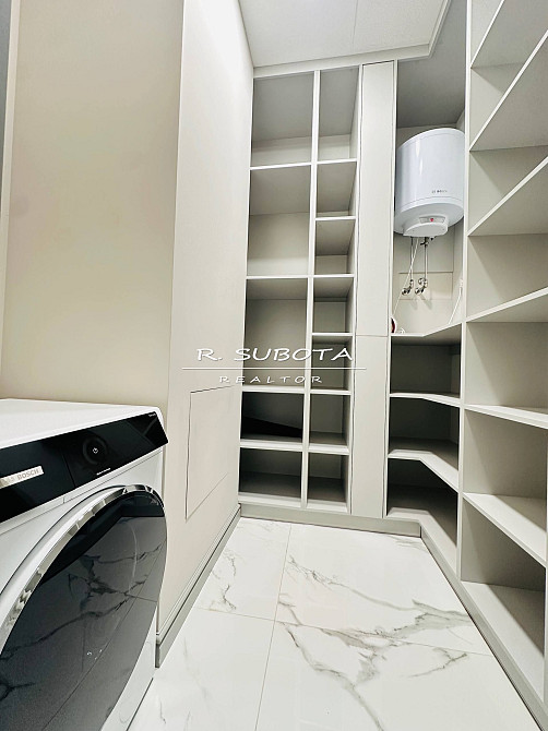 Аренда 2.к. ЖК Небо (ЭКСКЛЮЗИВ, КЛЮЧИ) Дніпро - зображення 7