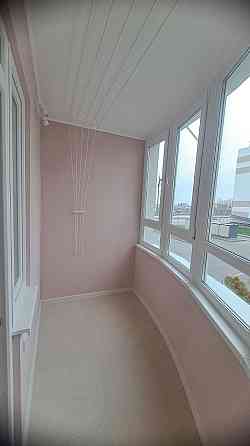 2 к. квартира, 2 поверх! Академічний Vinnytsia