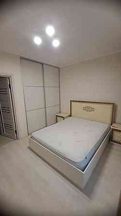 2 к. квартира, 2 поверх! Академічний Vinnytsia