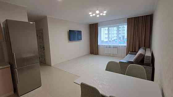 2 к. квартира, 2 поверх! Академічний Vinnytsia