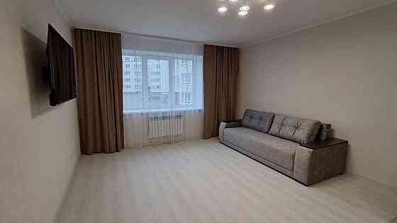 2 к. квартира, 2 поверх! Академічний Vinnytsia