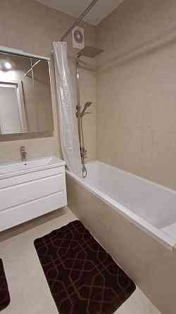 2 к. квартира, 2 поверх! Академічний Vinnytsia